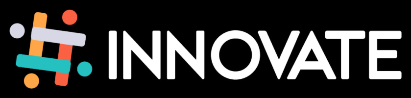 Learning Management System - Innovate Intern